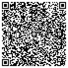 QR code with Klein Construction & Maintenance contacts