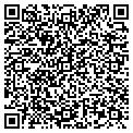 QR code with Ancient Ways contacts