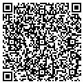 QR code with Neuman Pools contacts