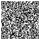 QR code with Andrew F Murello contacts
