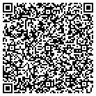 QR code with Knik Construction CO Inc contacts