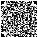 QR code with A & R Auto Sales contacts
