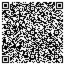 QR code with Dry Cleaners Of Cheraw contacts