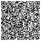 QR code with Oasis Pools Spas And Recreation LLC contacts