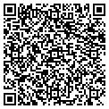 QR code with Intellious Corp contacts