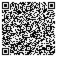 QR code with Odc contacts
