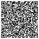 QR code with Casper House contacts