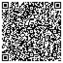 QR code with Alltel Reynolda Commons contacts