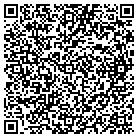 QR code with Intellispace Event Management contacts