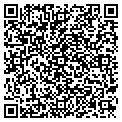 QR code with Lowe's contacts