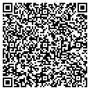 QR code with Interactive Digital Access Inc contacts