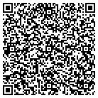 QR code with Interactive Metronome Inc contacts