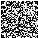 QR code with Pacific Pool Service contacts