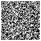 QR code with Surf View Cafe Inc contacts
