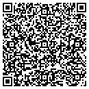 QR code with Ecs Consulting LLC contacts