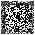 QR code with Att Authorized Agent contacts