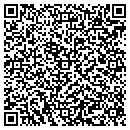QR code with Kruse Construction contacts