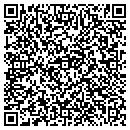 QR code with Interface Mg contacts