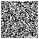 QR code with Adzani Consulting LLC contacts