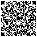 QR code with Empire Cleaning contacts