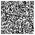 QR code with Annabelles contacts