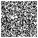 QR code with Kuqo Construction contacts