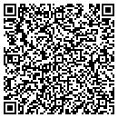 QR code with Quickflicks contacts