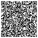 QR code with Auto & Boat Center contacts