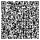 QR code with Jacob Oosterman contacts