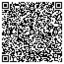 QR code with Paris Pool Supply contacts