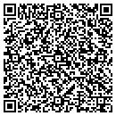 QR code with Clover Lawncare LLC contacts
