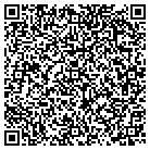 QR code with International Data Systems LLC contacts