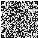 QR code with Sam's Tune Up Center contacts