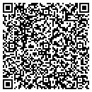 QR code with At&T Corp contacts