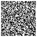 QR code with Expert Leather Cleaners contacts