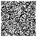 QR code with At&T Corp contacts