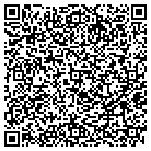 QR code with Egg Quality Control contacts