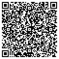QR code with Auto Group contacts