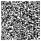 QR code with Antroms Handyman Service contacts