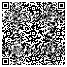 QR code with Platinum Pools Of Tenness contacts