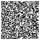 QR code with Internet Development Svcs Inc contacts