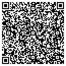 QR code with Autohaus-West Inc contacts