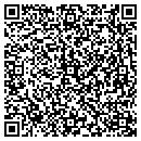 QR code with At&T Mobility LLC contacts