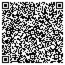 QR code with Andrea J Riedy contacts