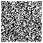 QR code with Fullers Associates LLC contacts