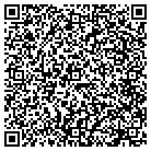 QR code with Andrina Biosolutions contacts
