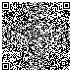 QR code with Lane Company/Arctic Hearth Assisted Living Homes Inc contacts