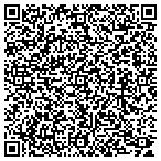 QR code with Intolan Computers contacts