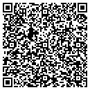 QR code with At&T Store contacts
