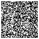 QR code with Route 20 Video & News contacts